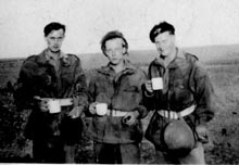 GazaRidge1947 border=