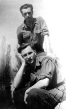 PhilMead&DerekHillman 