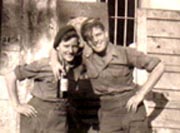 FredGrace&NevilleCannon 