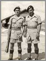  left ??  right  Alf Simmons 