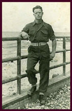 BillWalker TelAviv1945