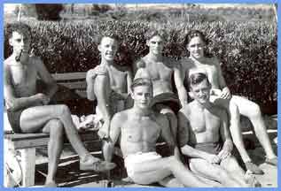 Photo from CliffDearden