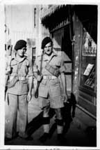 JackGalleymore&FredGrace