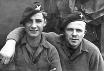 Bill Proudfoot&BobBoltonCox