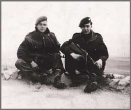 KenFuller Lefthand side