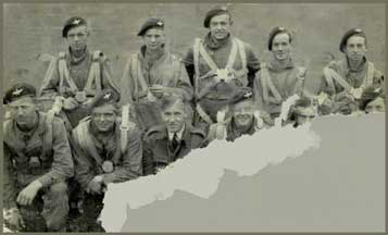 PatrickGoonery Ringway