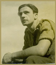 Pte Pogmore Quastina 1946